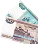 nvk.rucelf-fix.ru | Акция сервиса. Платим 1500 рублей за ремонт техники RUCELF в Новокузнецке